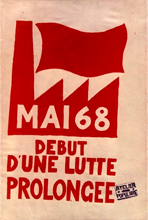 lutte